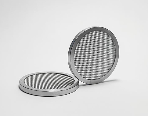 槳碟法裝置(方法2) 槳碟法裝置(方法2)