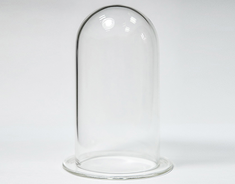 小杯法溶出杯及溶出配件 小杯法溶出杯及溶出配件