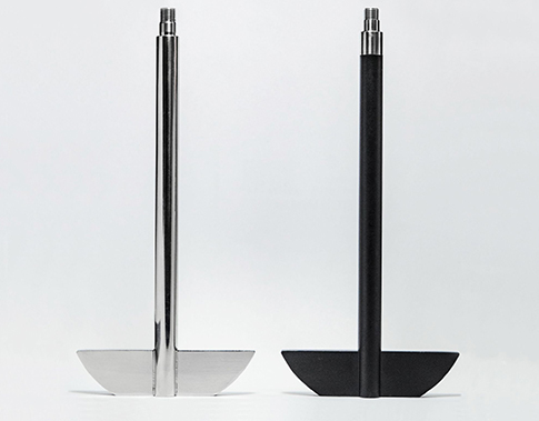 溶出攪拌槳 溶出攪拌槳