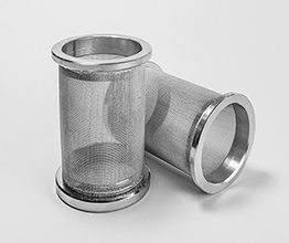 100目 溶出轉(zhuǎn)籃 100目 溶出轉(zhuǎn)籃