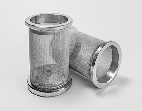 100目 溶出轉(zhuǎn)籃 100目 溶出轉(zhuǎn)籃