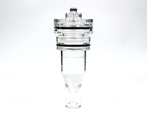 標(biāo)準(zhǔn)大流通池 標(biāo)準(zhǔn)大流通池