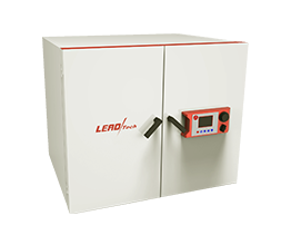 干燥箱LT-DBX220N 干燥箱LT-DBX220N
