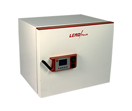 干燥箱LT-DBX60F 干燥箱LT-DBX60F