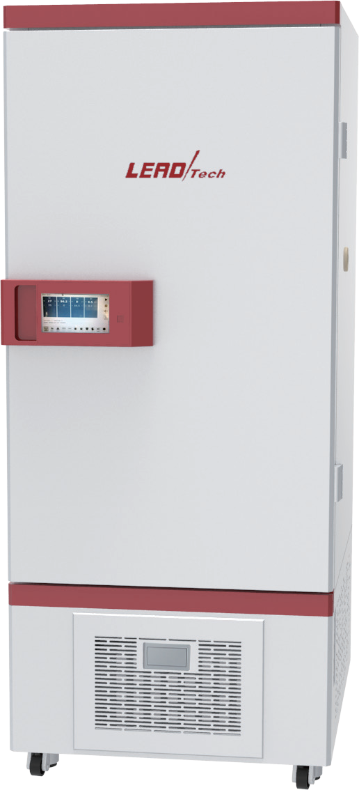 多功能擴展箱LT-BIX300LS 多功能擴展箱LT-BIX300LS