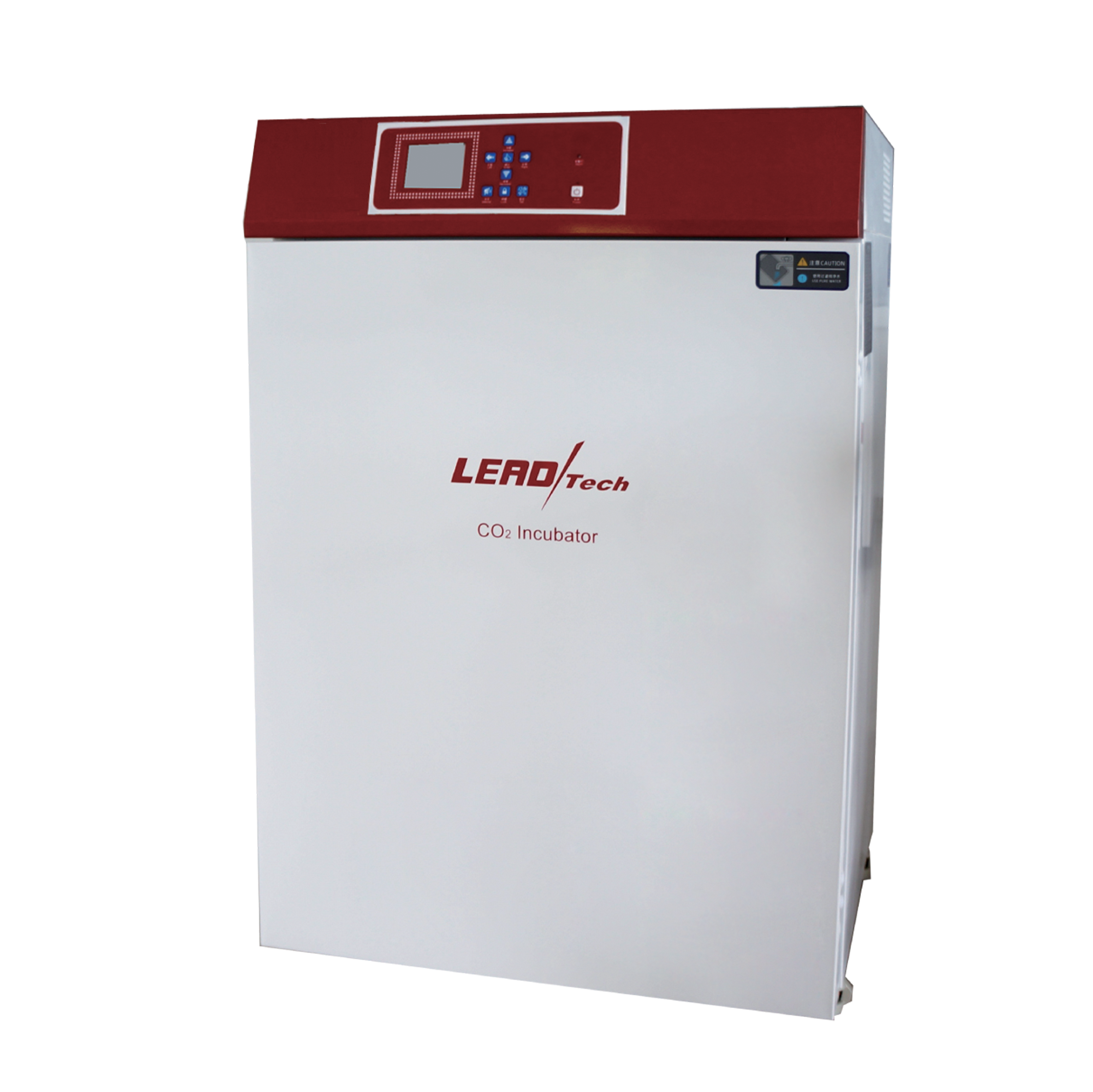 二氧化碳細(xì)胞培養(yǎng)箱LT-CIX250FT水套紅外 二氧化碳細(xì)胞培養(yǎng)箱LT-CIX250FT水套紅外