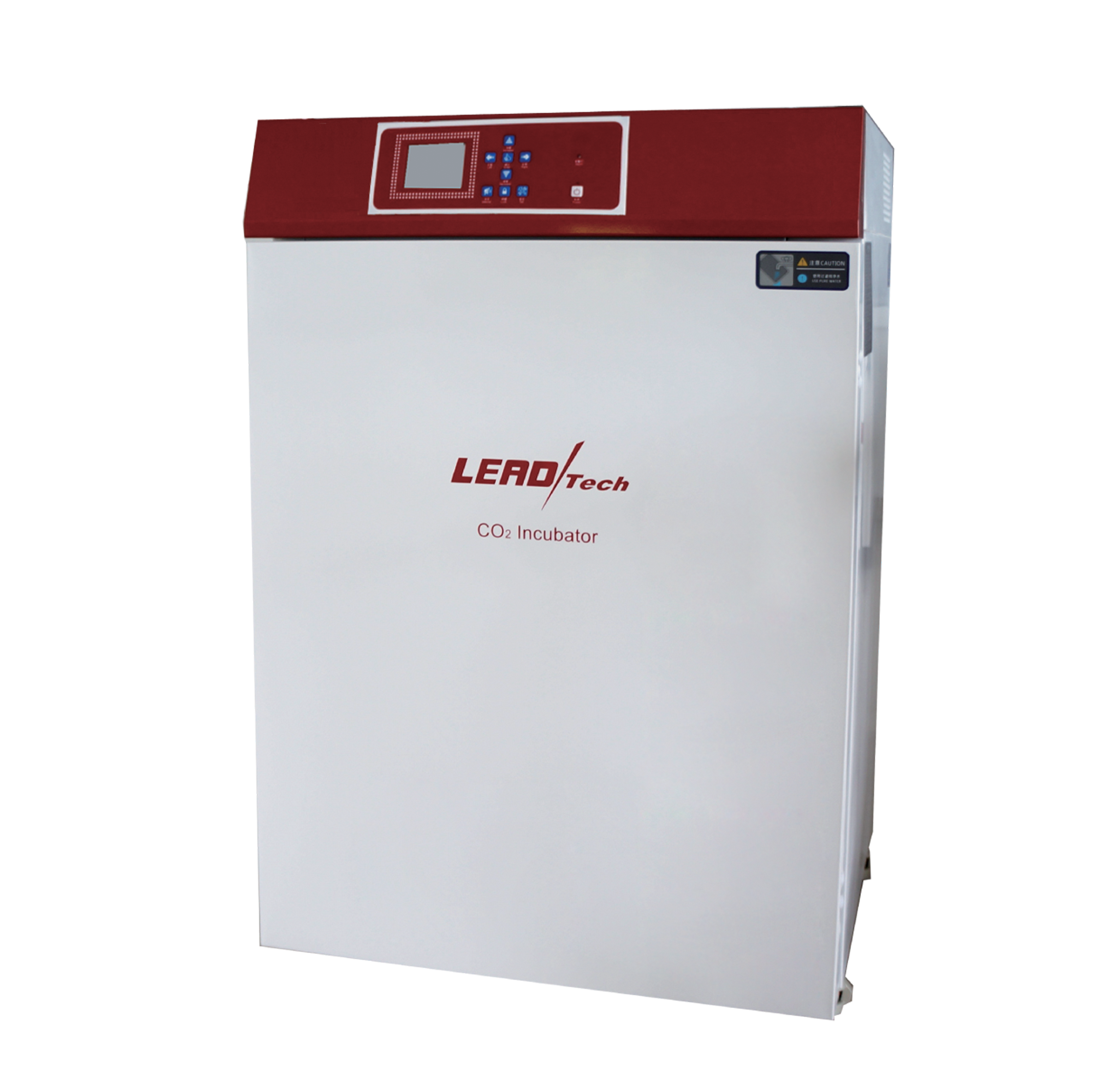 二氧化碳細胞培養(yǎng)箱LT-CIX250FT氣套熱導 二氧化碳細胞培養(yǎng)箱LT-CIX250FT氣套熱導