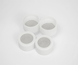 篩網(wǎng)部件 篩網(wǎng)部件