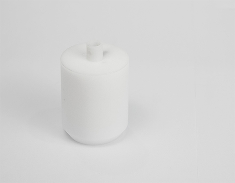 防蒸發(fā)蓋 防蒸發(fā)蓋