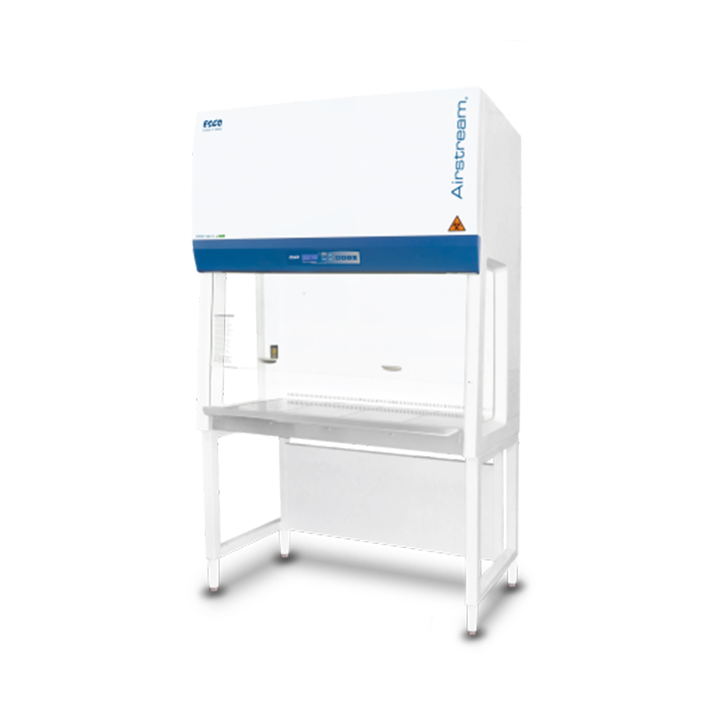 Airstream A2型二級(jí)生物安全柜 (E系列) Airstream A2型二級(jí)生物安全柜 (E系列)