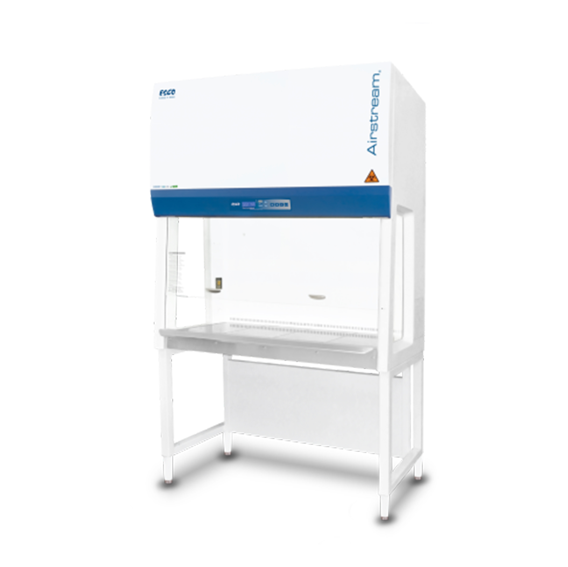 Streamline 三級(jí)生物安全柜(SCI系列) Streamline 三級(jí)生物安全柜(SCI系列)