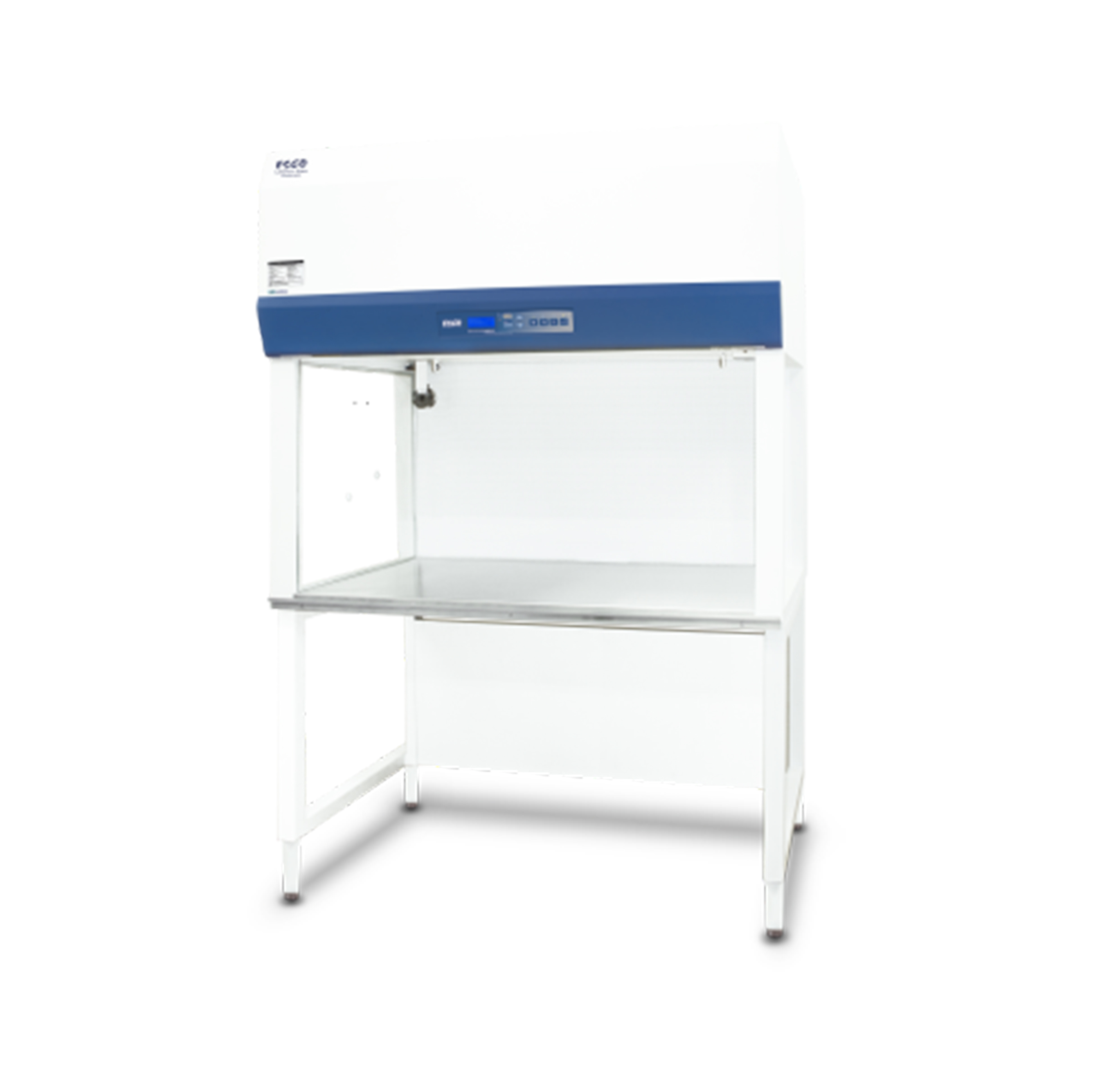 Airstream 第3代水平流超凈工作臺(玻璃側(cè)壁) Airstream 第3代水平流超凈工作臺(玻璃側(cè)壁)