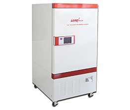 低溫生化培養(yǎng)箱LT-BIX200L 低溫生化培養(yǎng)箱LT-BIX200L