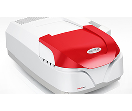 SPECORD PLUS 系列紫外-可見分光光度計(jì) SPECORD PLUS 系列紫外-可見分光光度計(jì)