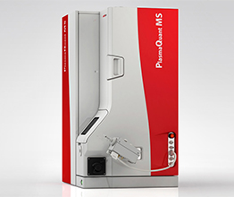 電感耦合等離子體質(zhì)譜儀ICP-MS 電感耦合等離子體質(zhì)譜儀ICP-MS