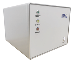 MD-350 系列密封測漏儀 MD-350 系列密封測漏儀