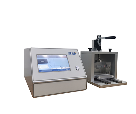 MD-550 系列密封測漏儀 MD-550 系列密封測漏儀