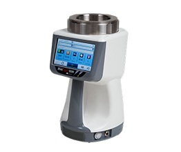 MiniCapt 微生物采樣器 MiniCapt 微生物采樣器