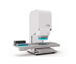 SC9210 96 通道全自動(dòng)移液工作站 SC9210 96 通道全自動(dòng)移液工作站