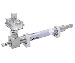 HPD III高壓擴(kuò)散器 HPD III高壓擴(kuò)散器