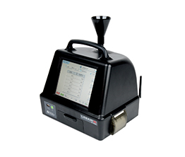 LASAIR III塵埃粒子計數(shù)器 LASAIR III塵埃粒子計數(shù)器