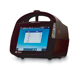 Lasair Pro空氣粒子計(jì)數(shù)器 Lasair Pro空氣粒子計(jì)數(shù)器